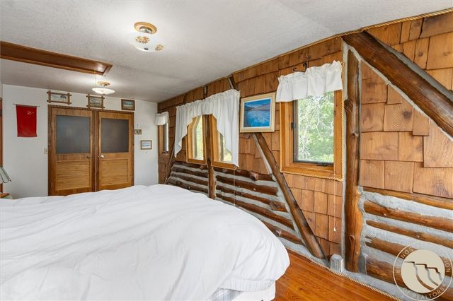 4511 Pine Hills ROAD, Billings, MT 59101