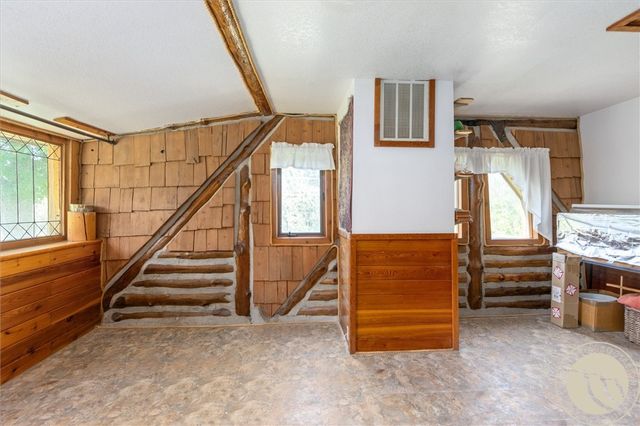 4511 Pine Hills ROAD, Billings, MT 59101