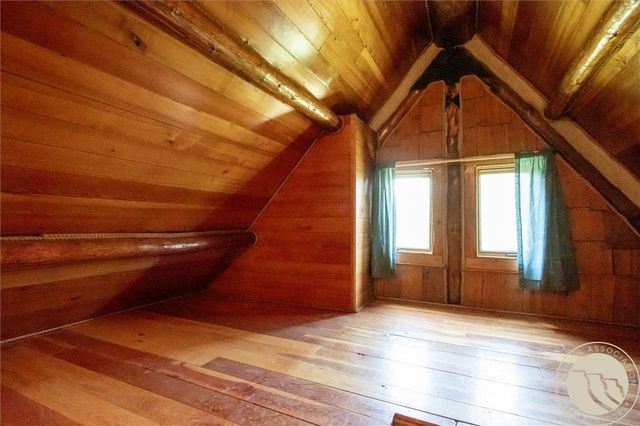 4511 Pine Hills ROAD, Billings, MT 59101