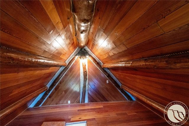 4511 Pine Hills ROAD, Billings, MT 59101