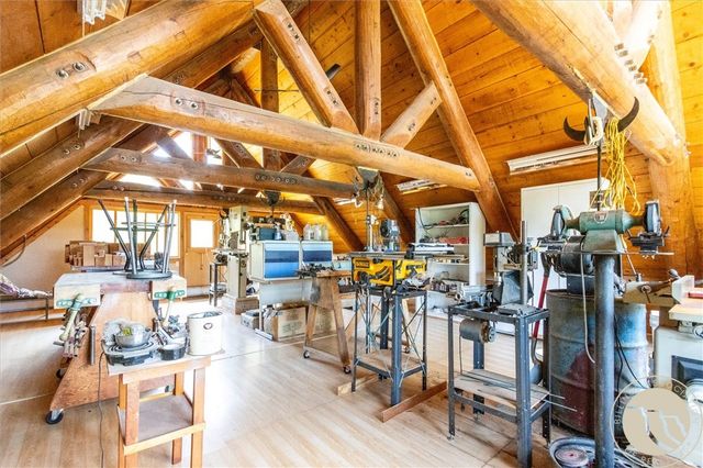 4511 Pine Hills ROAD, Billings, MT 59101