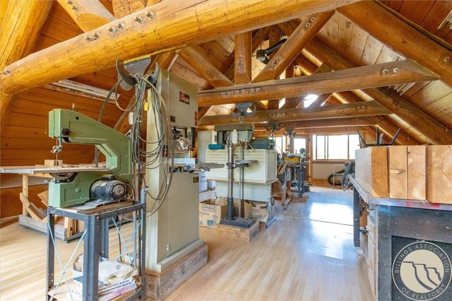 4511 Pine Hills ROAD, Billings, MT 59101