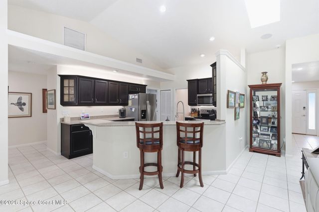 5503 River Oaks Drive, Titusville, FL 32780