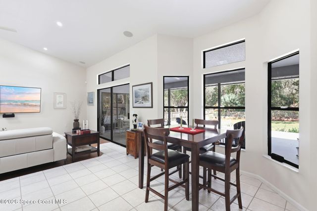 5503 River Oaks Drive, Titusville, FL 32780