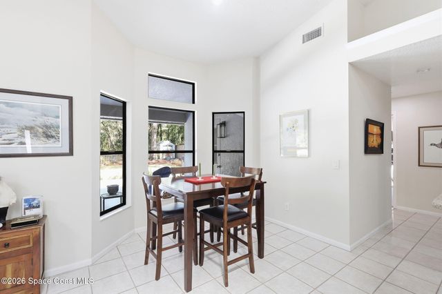 5503 River Oaks Drive, Titusville, FL 32780