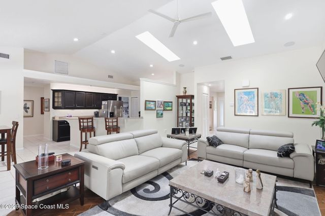 5503 River Oaks Drive, Titusville, FL 32780