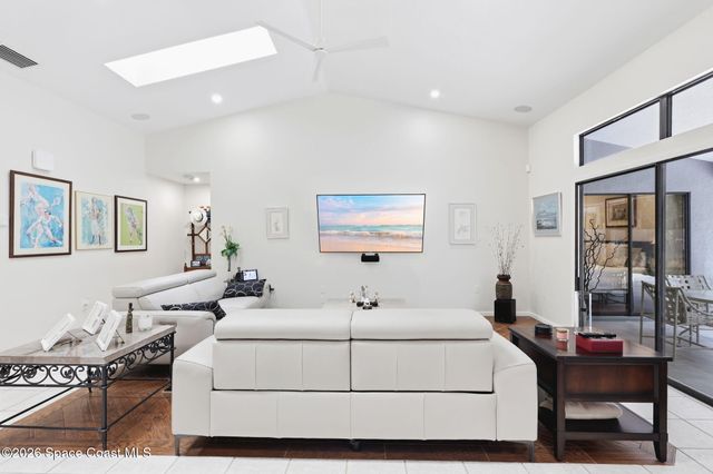 5503 River Oaks Drive, Titusville, FL 32780