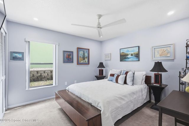 5503 River Oaks Drive, Titusville, FL 32780