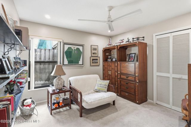 5503 River Oaks Drive, Titusville, FL 32780