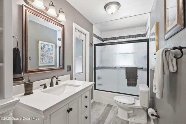 5503 River Oaks Drive, Titusville, FL 32780