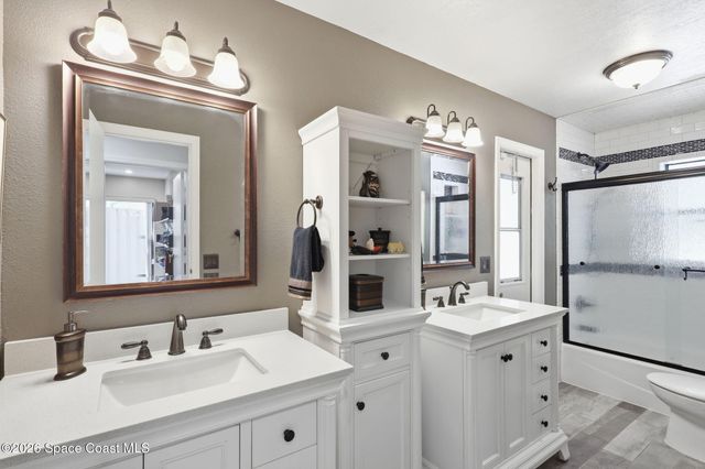 5503 River Oaks Drive, Titusville, FL 32780