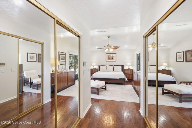 5503 River Oaks Drive, Titusville, FL 32780