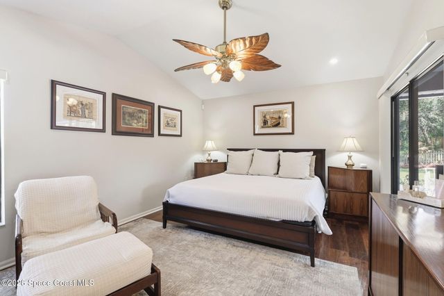 5503 River Oaks Drive, Titusville, FL 32780