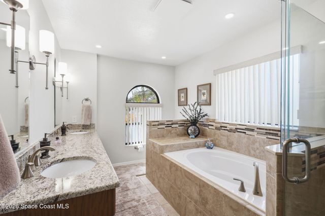 5503 River Oaks Drive, Titusville, FL 32780