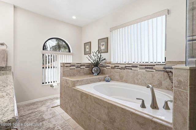 5503 River Oaks Drive, Titusville, FL 32780