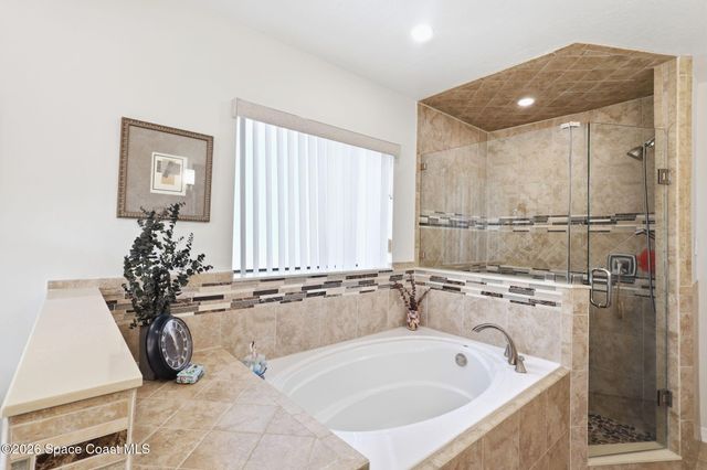 5503 River Oaks Drive, Titusville, FL 32780