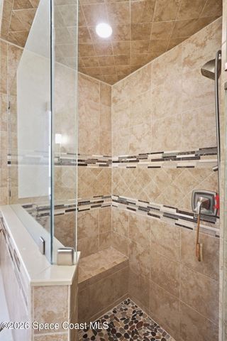 5503 River Oaks Drive, Titusville, FL 32780