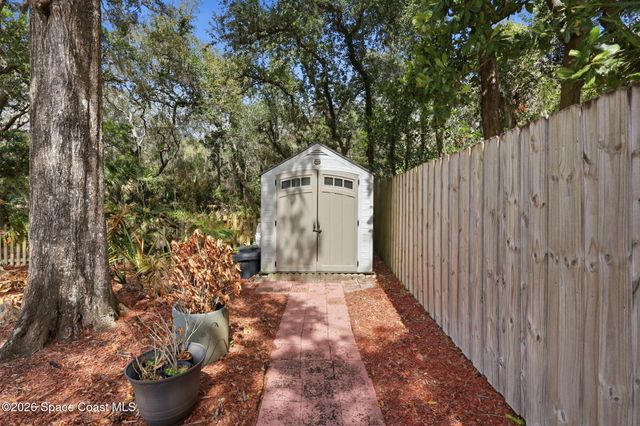 5503 River Oaks Drive, Titusville, FL 32780