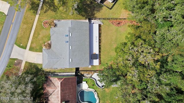 5503 River Oaks Drive, Titusville, FL 32780