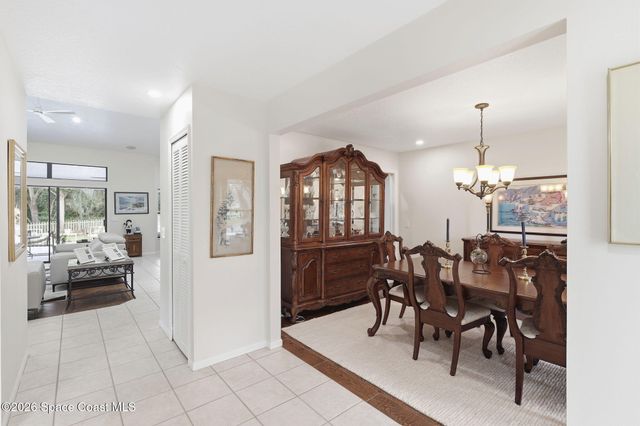 5503 River Oaks Drive, Titusville, FL 32780