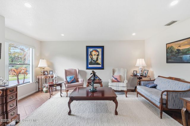 5503 River Oaks Drive, Titusville, FL 32780