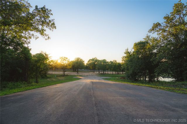 5923 Emberlyn Way, Sapulpa, OK 74066