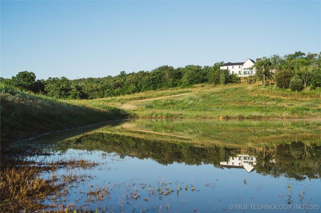 5923 Emberlyn Way, Sapulpa, OK 74066