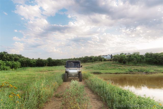 5923 Emberlyn Way, Sapulpa, OK 74066