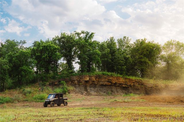 5923 Emberlyn Way, Sapulpa, OK 74066