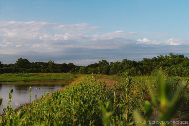 5923 Emberlyn Way, Sapulpa, OK 74066