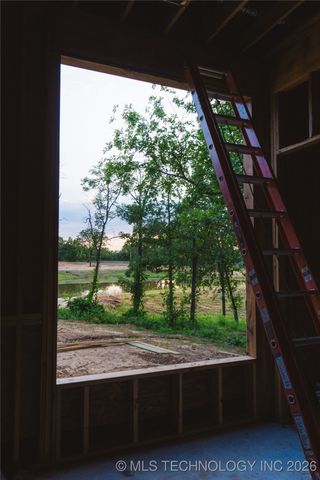 5923 Emberlyn Way, Sapulpa, OK 74066