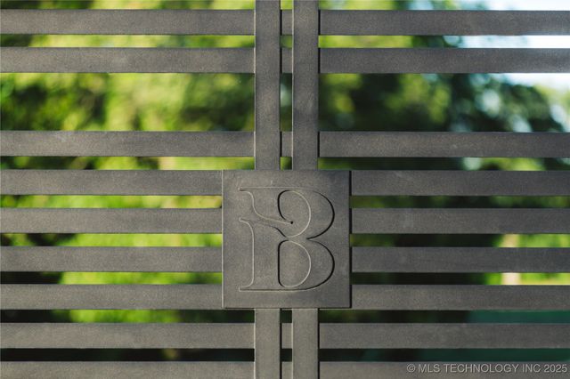 5923 Emberlyn Way, Sapulpa, OK 74066