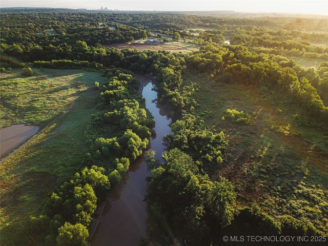 5923 Emberlyn Way, Sapulpa, OK 74066