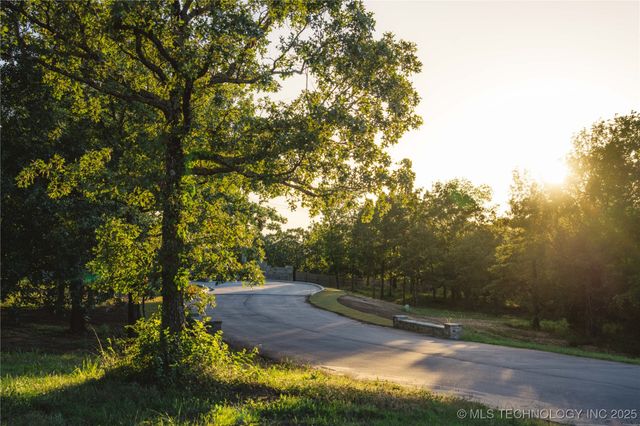 5923 Emberlyn Way, Sapulpa, OK 74066