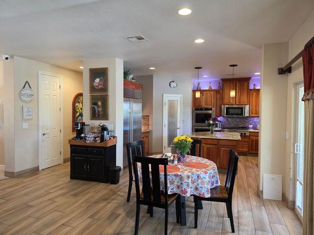 42036 Desert Sage Avenue, Lancaster, CA 93536