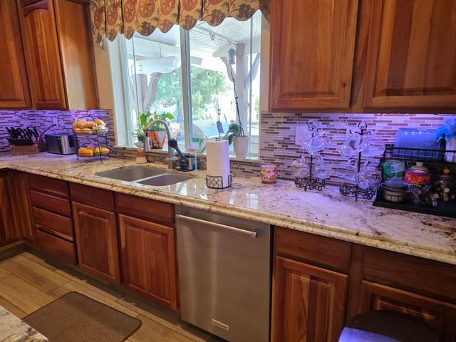 42036 Desert Sage Avenue, Lancaster, CA 93536