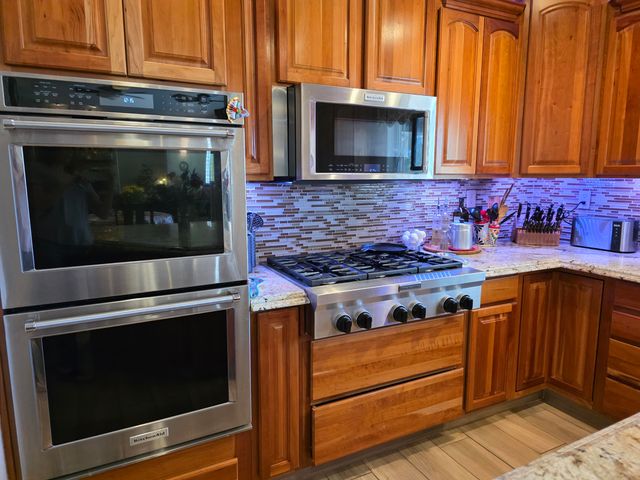 42036 Desert Sage Avenue, Lancaster, CA 93536