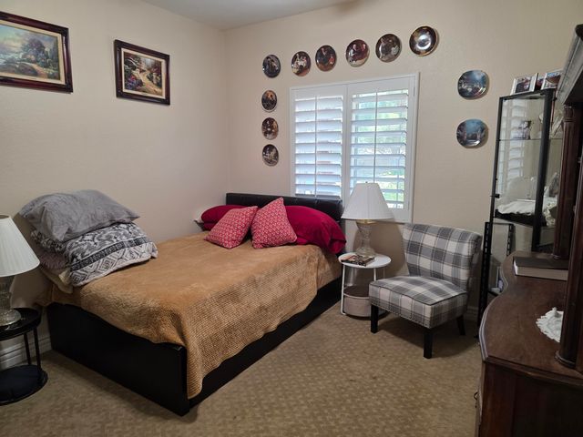 42036 Desert Sage Avenue, Lancaster, CA 93536