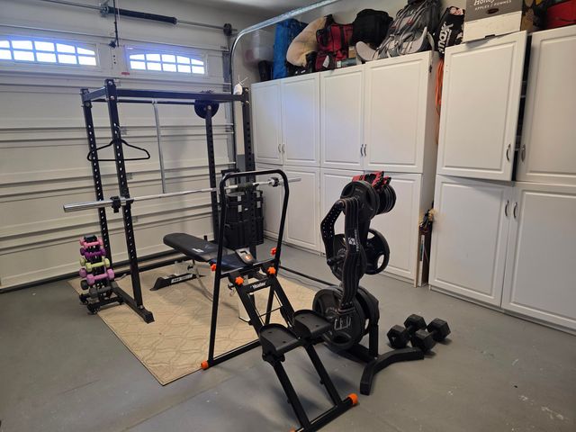 42036 Desert Sage Avenue, Lancaster, CA 93536