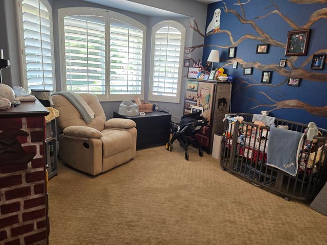 42036 Desert Sage Avenue, Lancaster, CA 93536