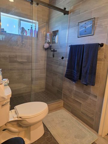 42036 Desert Sage Avenue, Lancaster, CA 93536