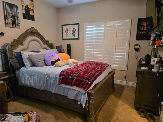 42036 Desert Sage Avenue, Lancaster, CA 93536