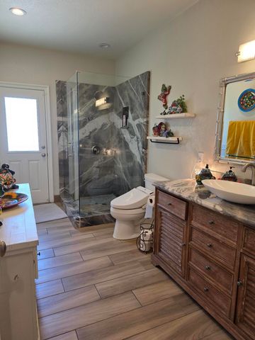 42036 Desert Sage Avenue, Lancaster, CA 93536