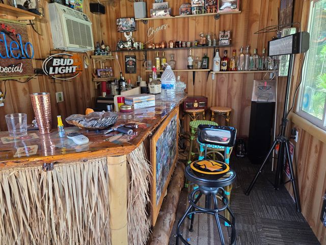 42036 Desert Sage Avenue, Lancaster, CA 93536