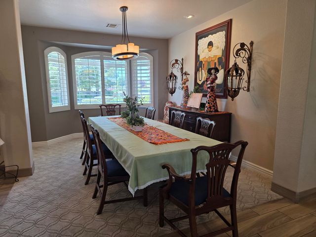 42036 Desert Sage Avenue, Lancaster, CA 93536