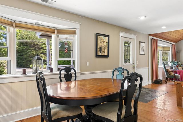 6205 Alvahs Lane, Cutchogue, NY 11935