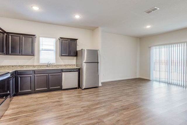 308 Briar Cove, Anna, TX 75409