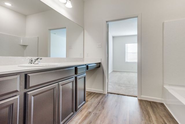 308 Briar Cove, Anna, TX 75409