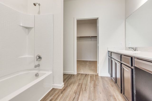 308 Briar Cove, Anna, TX 75409