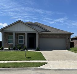 308 Briar Cove, Anna, TX 75409